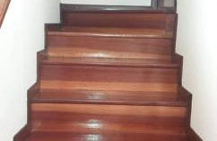 Casa Rodrigues - Foto 31