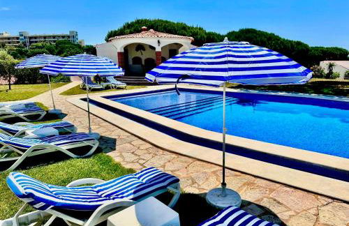 SOLAR DO MONTE 1 - Foto 21