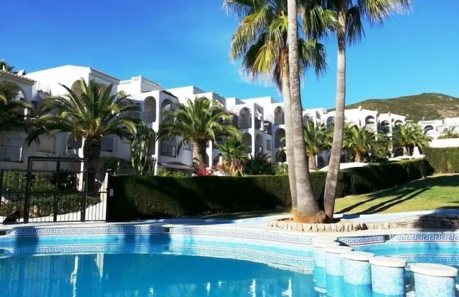 Apartamentos Font-Nova-24 - Foto 1