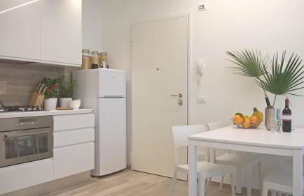 Residence Diffuso Arcobaleno - Foto 41