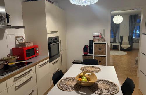 Waldshut -Kaiser55 - Foto 49