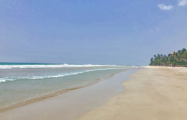 Villas Gabrielle - Foto 26