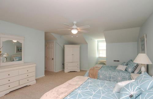 Bethany Bay 2505 Harbor Dr - Foto 19