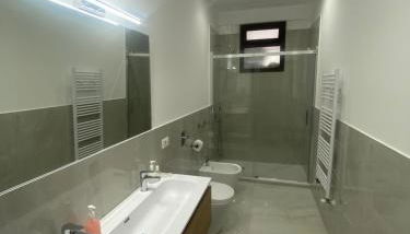 Palermo Flowers Suites - Foto 5