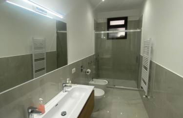 Palermo Flowers Suites - Foto 5