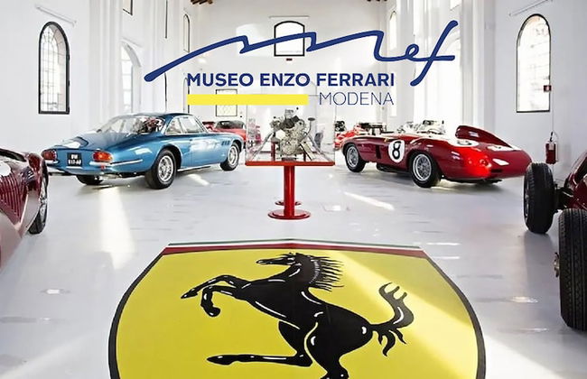 VittorioVeneto25 - Foto 53