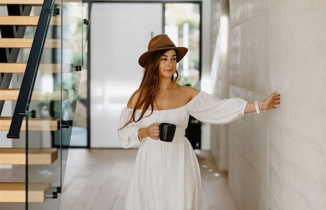 Bayview Luxe Entertainer Pool World Class View - Foto 5