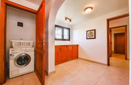 Moraira Bay 8 - By Almarina Villas - Photo 62