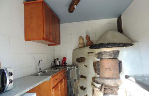 Casa do Forno FR - Foto 10