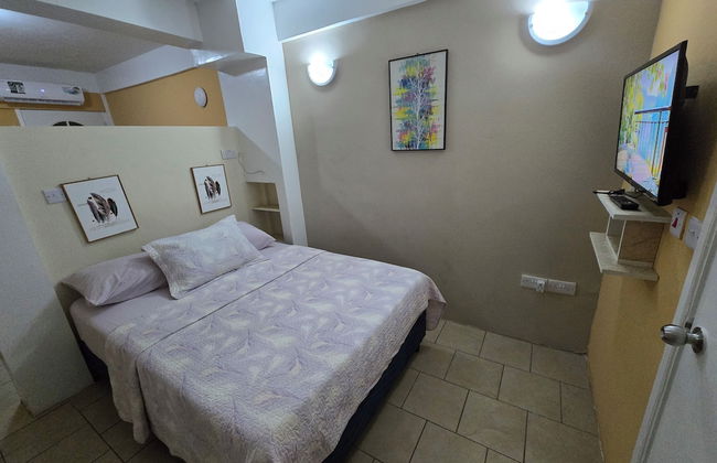 VIP Residence Dominica - Photo 7