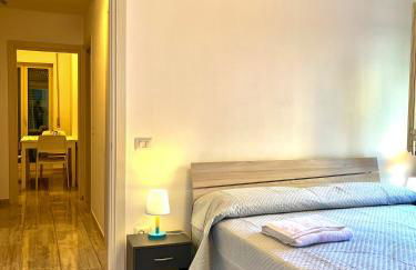 Il Rifugio Dei Partenopei - Photo 28