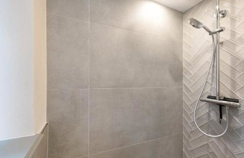 Das Alte Pfarrhaus - Suite - Foto 21