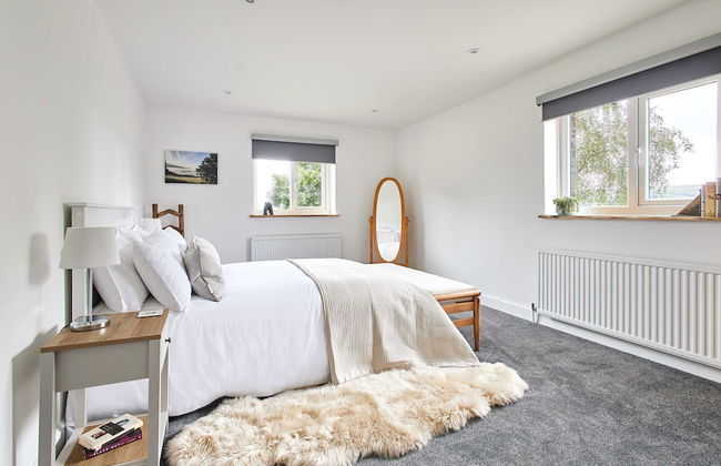 Host Stay Trem Y Cwm - Foto 8