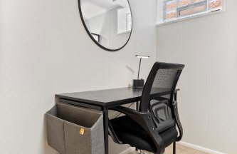 Luxury chicago suite - Foto 11