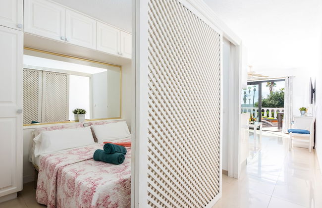 Tenerife Royal Gardens - Photo 3