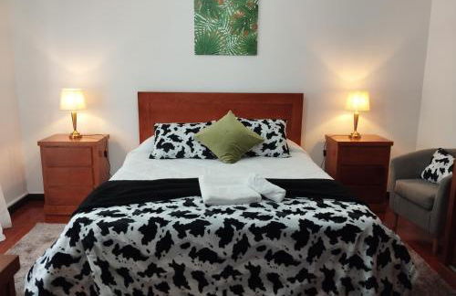 Casa do Lavrador - Photo 3