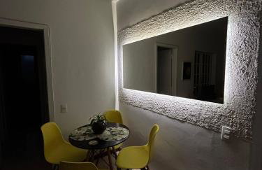 Lindo Apartamento no Rio! Botafogo- Zona Sul - Foto 11