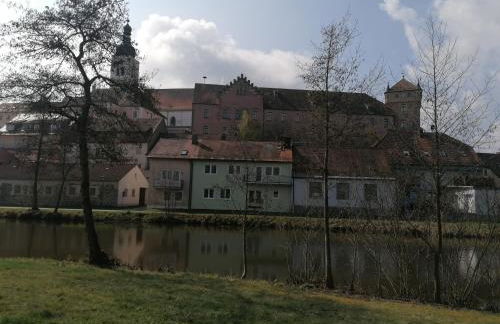 Piece of Greece - Foto 46