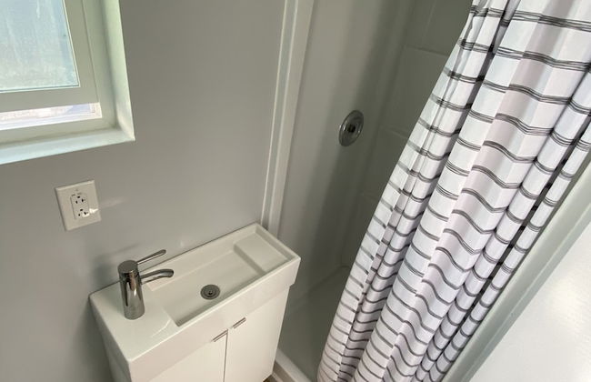 Ecovino Valle de Guadalupe - Foto 43