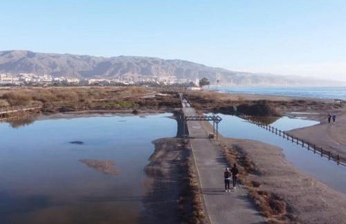 Roquetas Costa - Foto 30