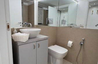 Cozy Corner Assisi - Foto 14