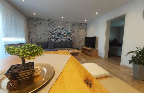 Apartment Claudia - Foto 73