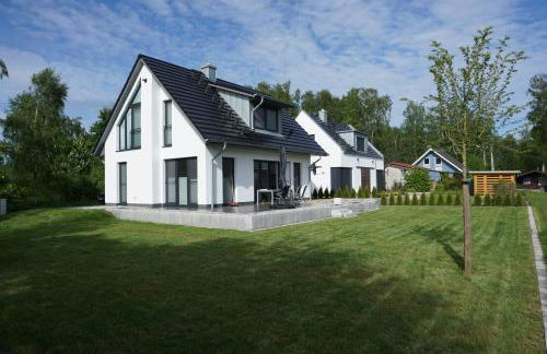 Ferienhaus Marny - Foto 28