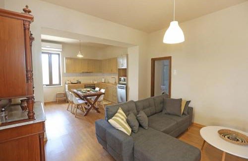 Pine Cottage, Syros Island - Foto 15