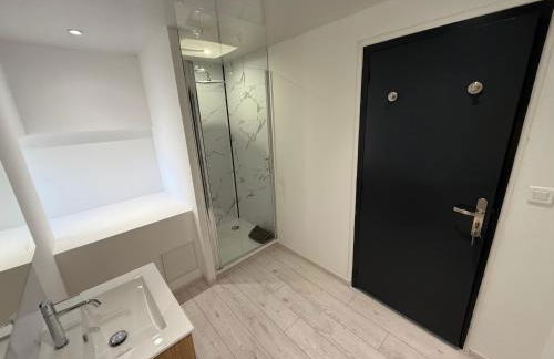 Résidence du commerce 4 étoiles - Foto 20