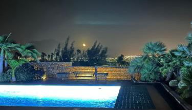 HC LUXURY CELAVELLa - Foto 4