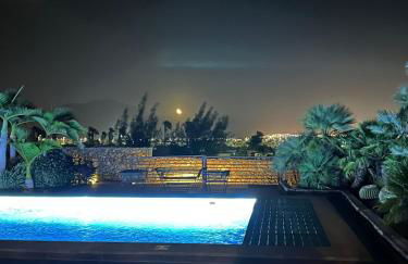 HC LUXURY CELAVELLa - Foto 4