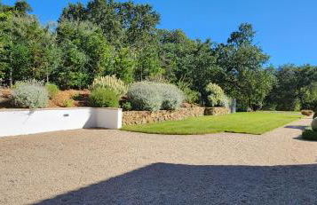 Exquisite luxury executive cottages - Foto 80