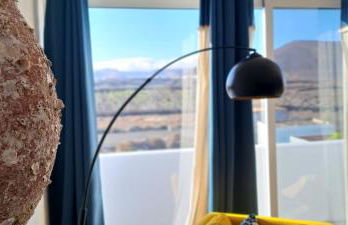 CocoMar II- Luxurious loft, just the ocean and volcano - Foto 6