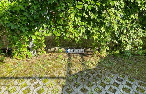 Modernes Apartment Rooftop in Dresden - mit Parkplatz und 2 Balkone! - Foto 33