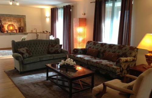 Otium Country House - Foto 112