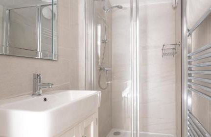 Field Head House - Foto 15