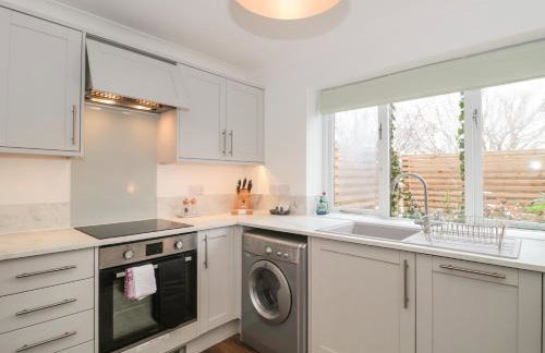 Castle View Annex - Photo 6