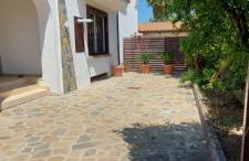 STELLA MARIS B - Foto 1