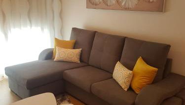 APARTAMENTO A CHILENA - Foto 5