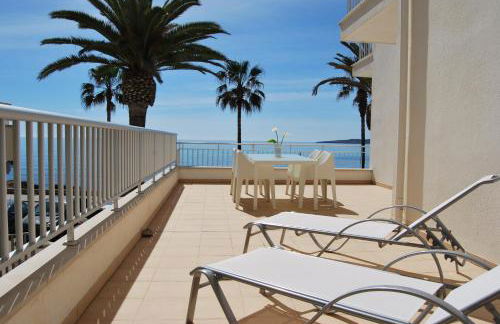 Apartamentos Alborada - Foto 32