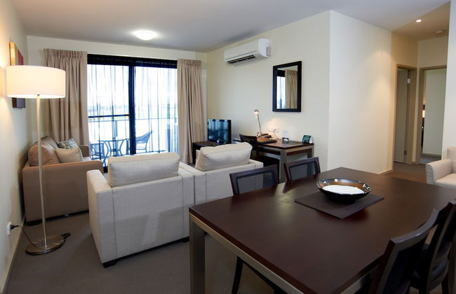 Quest Moorabbin - Foto 12