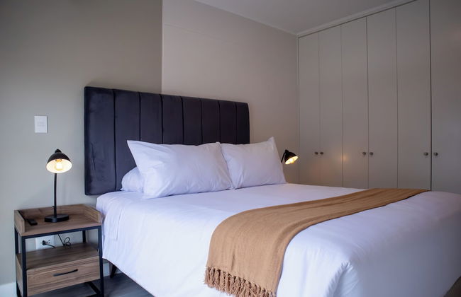 Art by Wynwood House - Photo 27