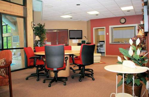 Pocono Mountain Village at Camelback 294 Overlook Way - Foto 62