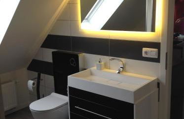 Glewitz Am Alten Fährhaus - Foto 16