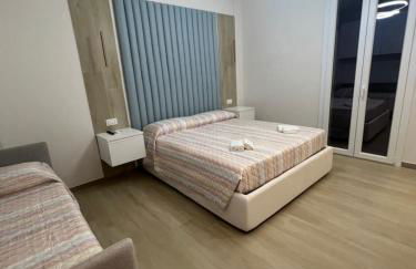 Luxury home Venezia - Foto 53