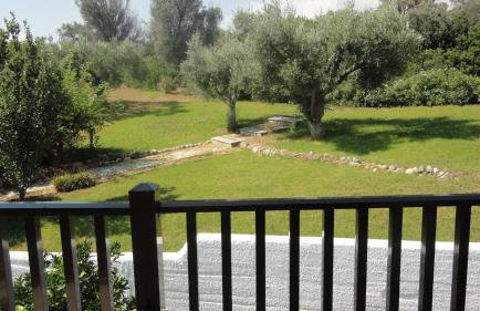 Casa De Vacacion - Foto 5