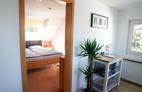 Messezimmer Krefeld - Foto 31