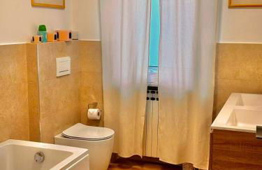 Luxury 3 bedroom Grand Chalet - Foto 27