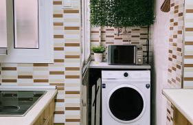 Apartamento Vistafranca - Foto 20