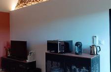 Campagne étoilée - Foto 10